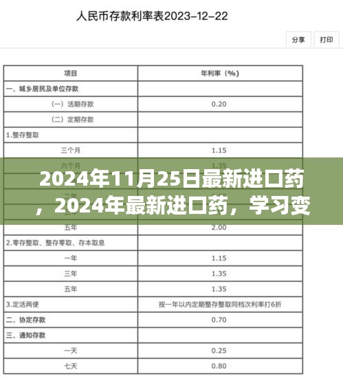 张弓挟矢 第5页