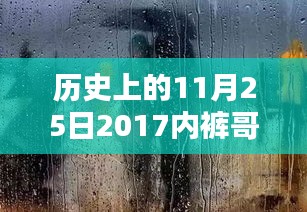 时尚资讯 第616页