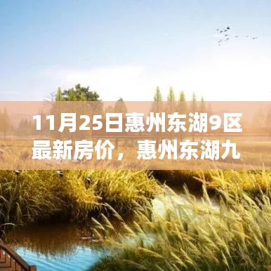 达官显贵 第4页