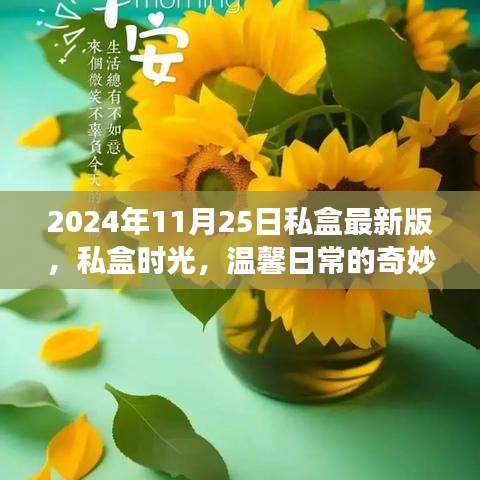 展翅高飞 第4页