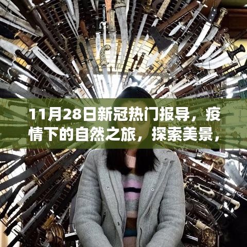半截鸟木 第5页