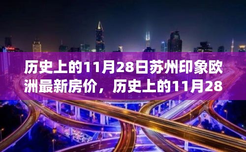 品牌故事 第531页