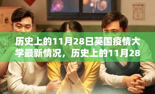 历史上的11月28日英国大学疫情回顾与最新状况分析