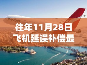历年11月28日飞机延误补偿标准深度解析，标准特性、用户体验、竞品对比及用户群体分析全攻略