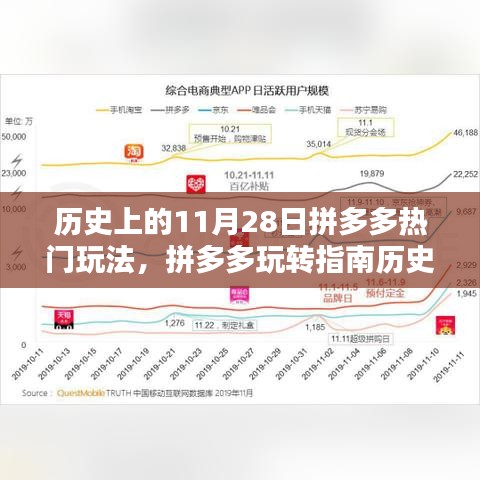 花开无言 第5页