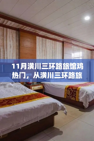 励志之旅，从潢川三环路旅馆鸡热门话题到人生的自信舞台