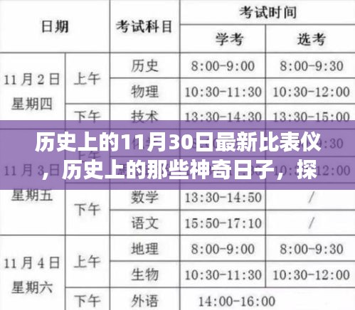 勇往直前 第4页