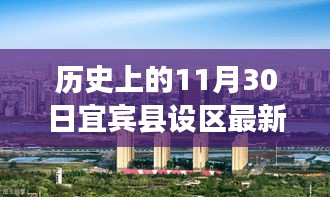 林下风气 第4页