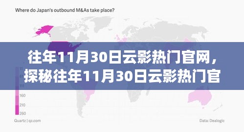 虫书鸟篆 第4页