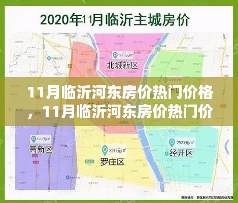 11月临沂河东房价深度解析及购房指南