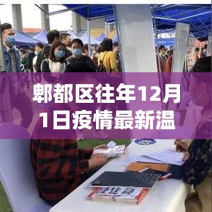 郫都区往年12月1日疫情温馨提示综合评测报告