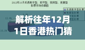 香港热门猜字符解析，透视各方观点与个人立场解析回顾