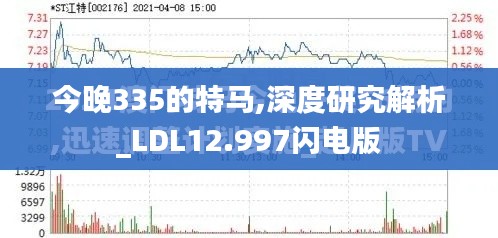 今晚335的特马,深度研究解析_LDL12.997闪电版