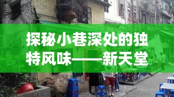 椎髻布衣 第4页