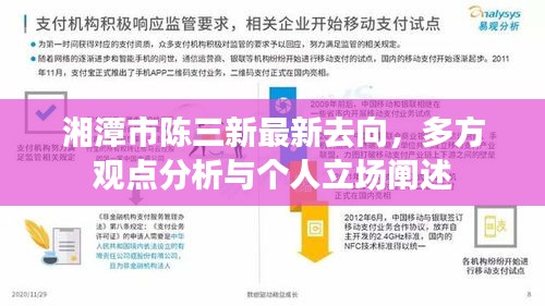 鸟革翬飞 第4页