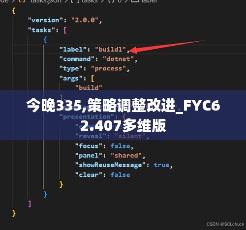 今晚335,策略调整改进_FYC62.407多维版