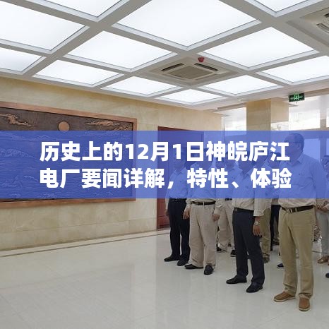 历史上的神皖庐江电厂要闻详解，特性、体验、竞品对比与用户洞察（12月1日特辑）