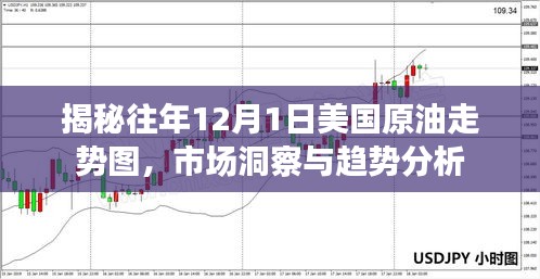 往年12月1日美国原油走势揭秘，市场洞察与趋势分析