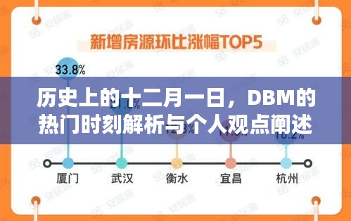 时尚资讯 第583页