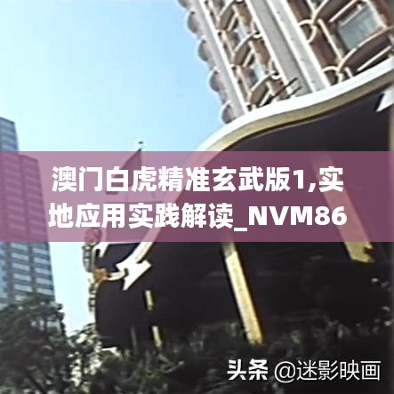 澳门白虎精准玄武版1,实地应用实践解读_NVM86.664随意版