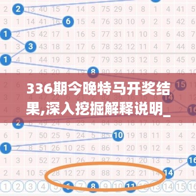 336期今晚特马开奖结果,深入挖掘解释说明_QYQ54.963原创性版