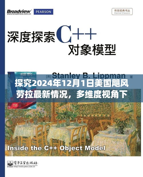 多维视角下的美国飓风劳拉最新情况深度探究与观点碰撞，个人立场分析