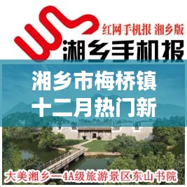 小家碧玉 第4页