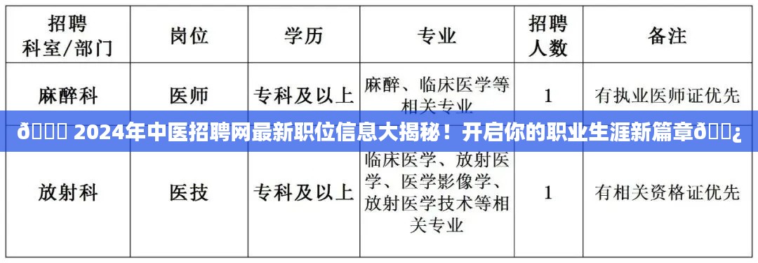 凤凰于飞 第4页
