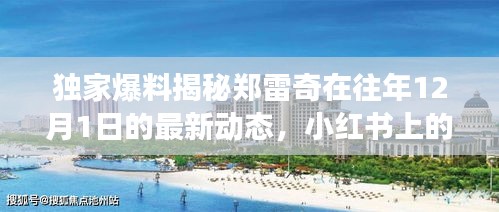独家揭秘，郑雷奇在往年12月1日的神秘动态与小红书上的隐秘故事