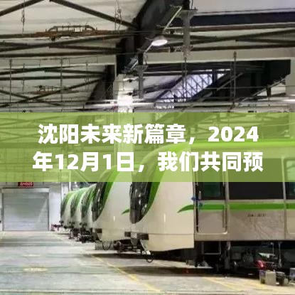 沈阳未来新篇章，预见新起点，拥抱梦想之旅（2024年12月1日）