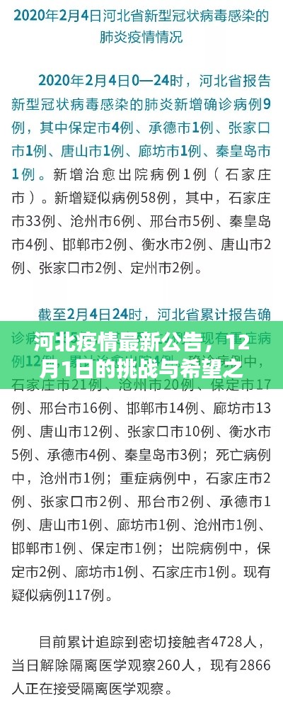 衣不重彩 第4页