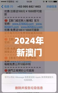 2024年新澳门天天开彩337期,可靠计划执行策略_高级版71.239-4