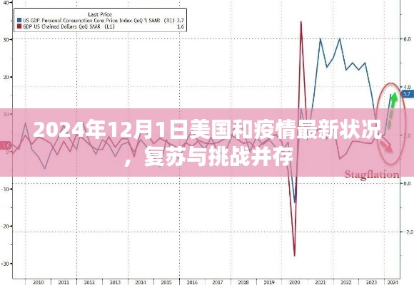 2024年12月美国和疫情最新状况，复苏与挑战并存