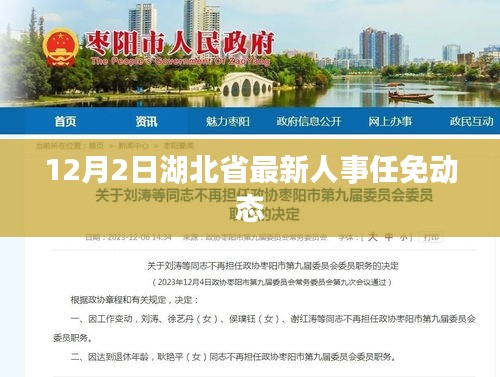撺哄鸟乱 第4页
