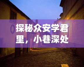 为民请命 第4页