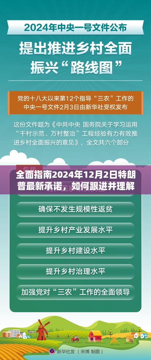 艰苦朴素 第3页
