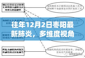 多维度视角下的枣阳最新肺炎观点分析（往年12月2日）
