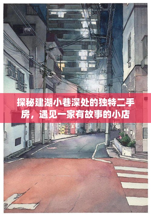 声如洪钟 第4页