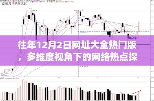 多维度视角下的网络热点探析，往年12月2日网址大全热门版回顾