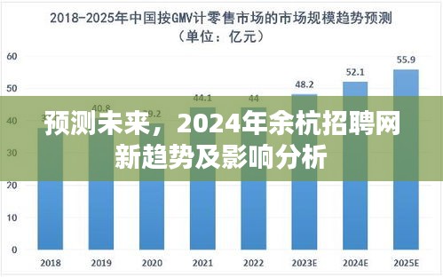 济济一堂 第4页