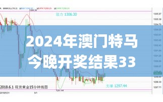2024年澳门特马今晚开奖结果338期,实时更新解析说明_黄金版187.165-2