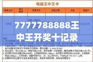 鸟骇鼠窜 第4页