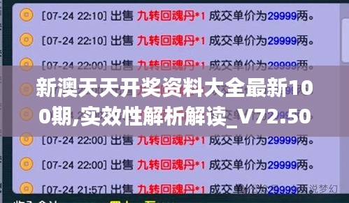 时尚资讯 第571页