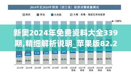 新奥2024年免费资料大全339期,精细解析说明_苹果版82.263-6