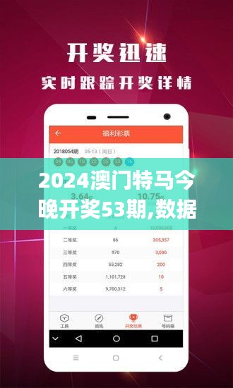 2024澳门特马今晚开奖53期,数据整合实施_AP113.973-7