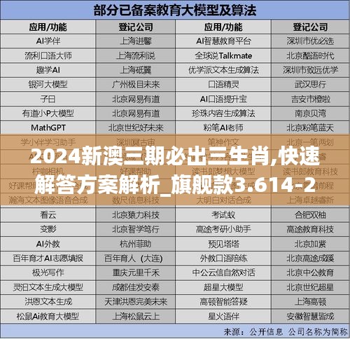 七贵三公 第5页