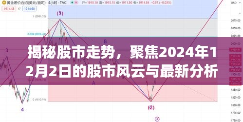 揭秘股市风云，聚焦2024年股市走势及最新分析（12月2日）