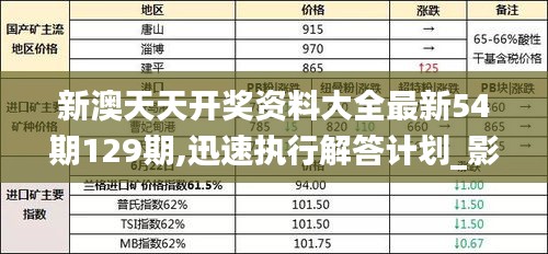 文质彬彬 第4页