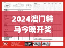 时尚资讯 第569页