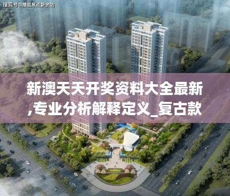 品牌故事 第493页